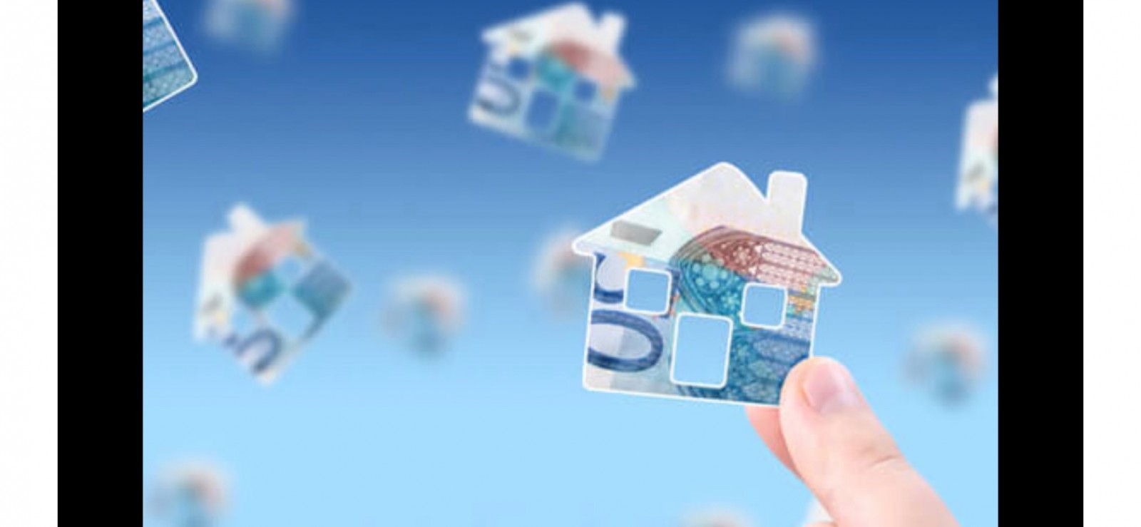 La SCI dans tous ses états: passez par votre notaire pour créer une Société Civile d'investissement immobilier à Toulouse et la région