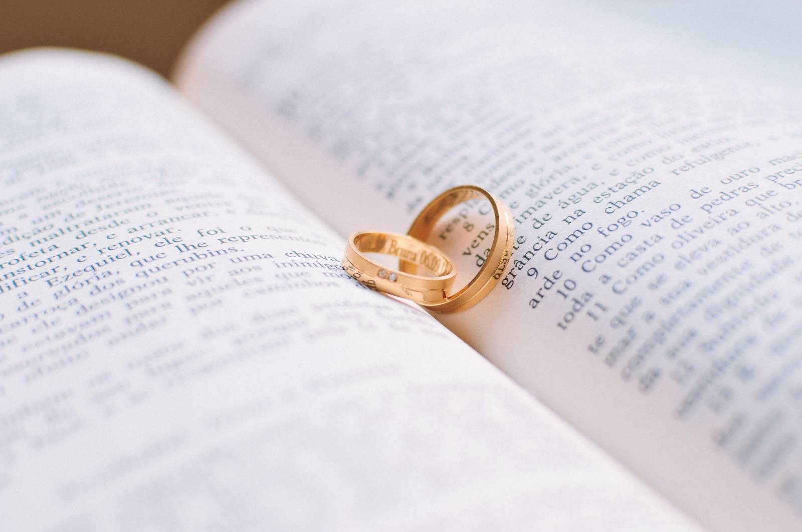 Office notarial pour choisir un régime matrimonial à Toulouse
