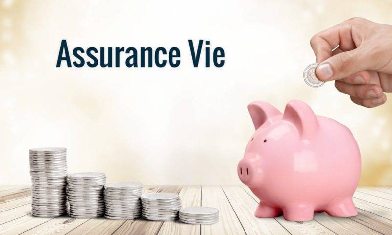 Rédaction de la clause bénéficiaire de votre assurance-vie chez votre notaire de l'Isle-Jourdain : Important pour bénéficier des avantages fiscaux