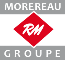 Cabinet d'expert comptable à l'isle-jourdain