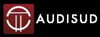 Expertise Comptable L'isle-Jourdain dans le Gers | AUDISUD GASCOGNE