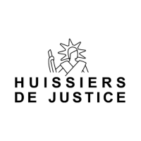 Huissier de Justice à L'isle-Jourdain | SCP Jean-Marie MENGELLE