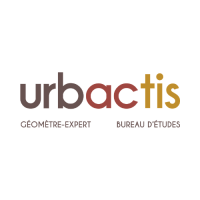 Géomètre-Expert et bureau d'étude d'urbanisme à Grenade proche de Toulouse | URBACTIS