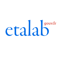 Explorateur de données de valeur foncière (DVF) pour transaction immobilière à L'isle-jourdain