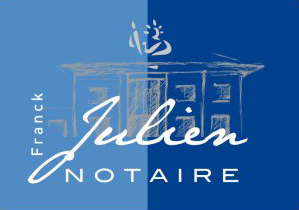 Office Notarial Franck Julien